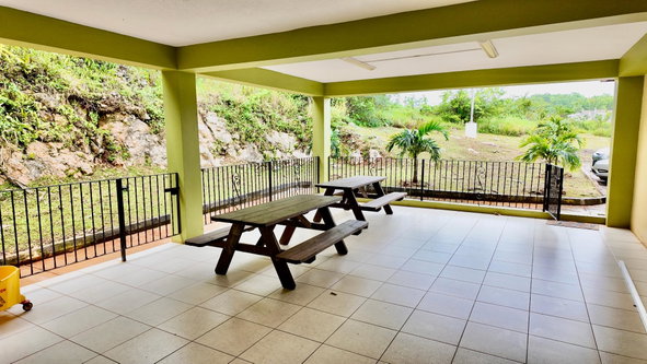Thirtieth image of 1 Moorlands Estate in Mandeville, Manchester, Jamaica - property is For Sale