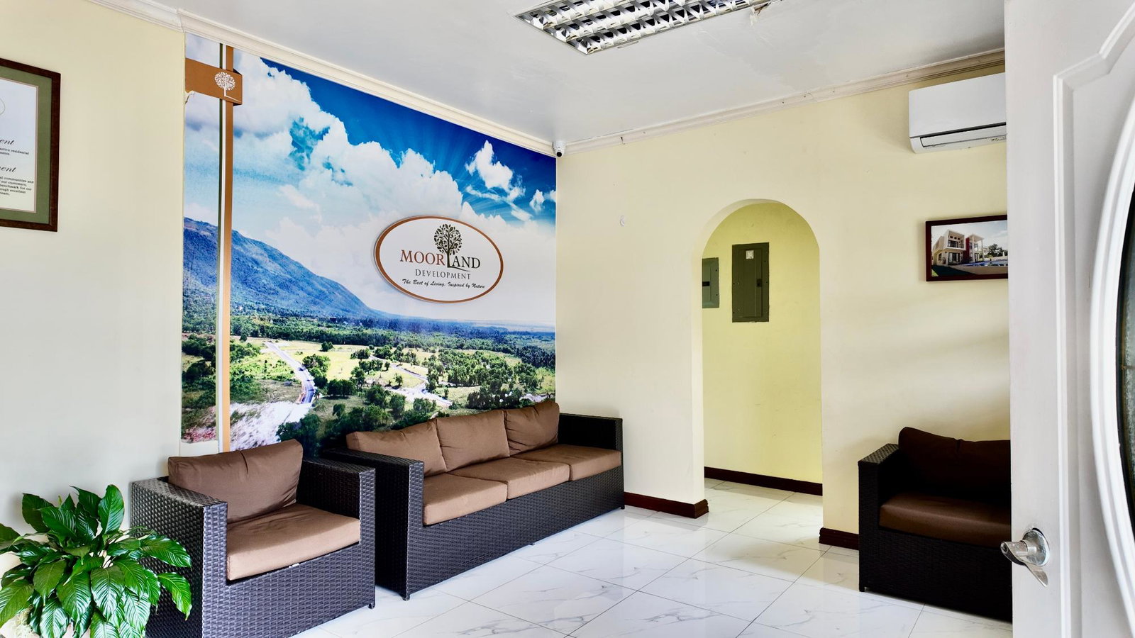 Seventh image of 1 Moorlands Estate in Mandeville, Manchester, Jamaica - property is For Sale