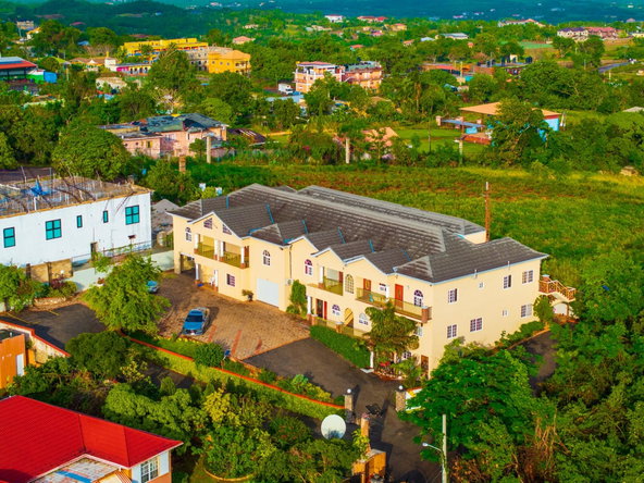 First image of Junction-junction St. Elizabeth in Junction, St. Elizabeth, Jamaica - property is For Sale
