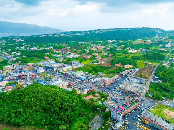 Third image of Junction-junction St. Elizabeth in Junction, St. Elizabeth, Jamaica - property is For Sale
