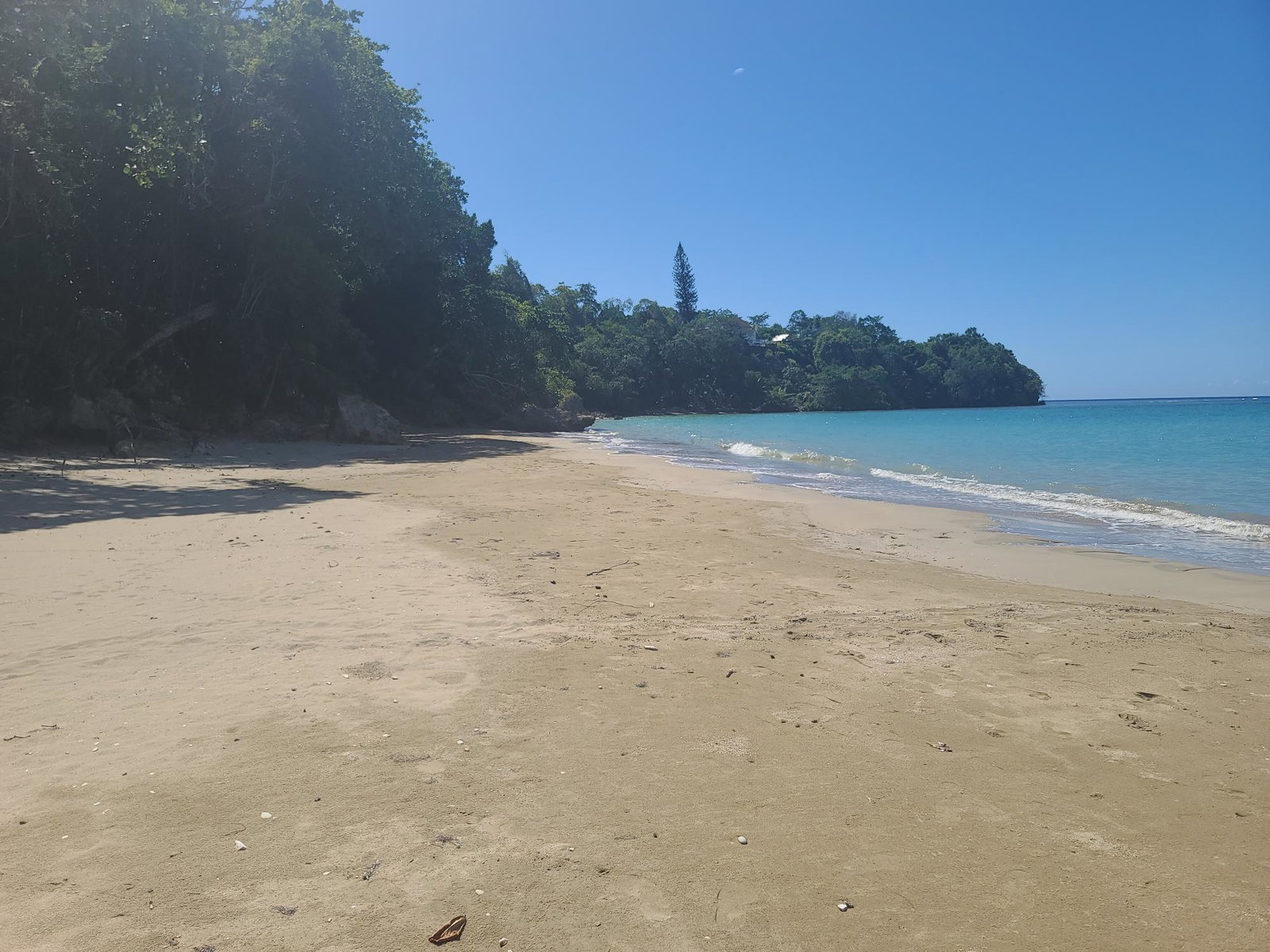 Tenth image of 33 Gibraltar Estate in Oracabessa, St. Mary, Jamaica - property is For Sale