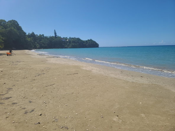 Twelfth image of 33 Gibraltar Estate in Oracabessa, St. Mary, Jamaica - property is For Sale