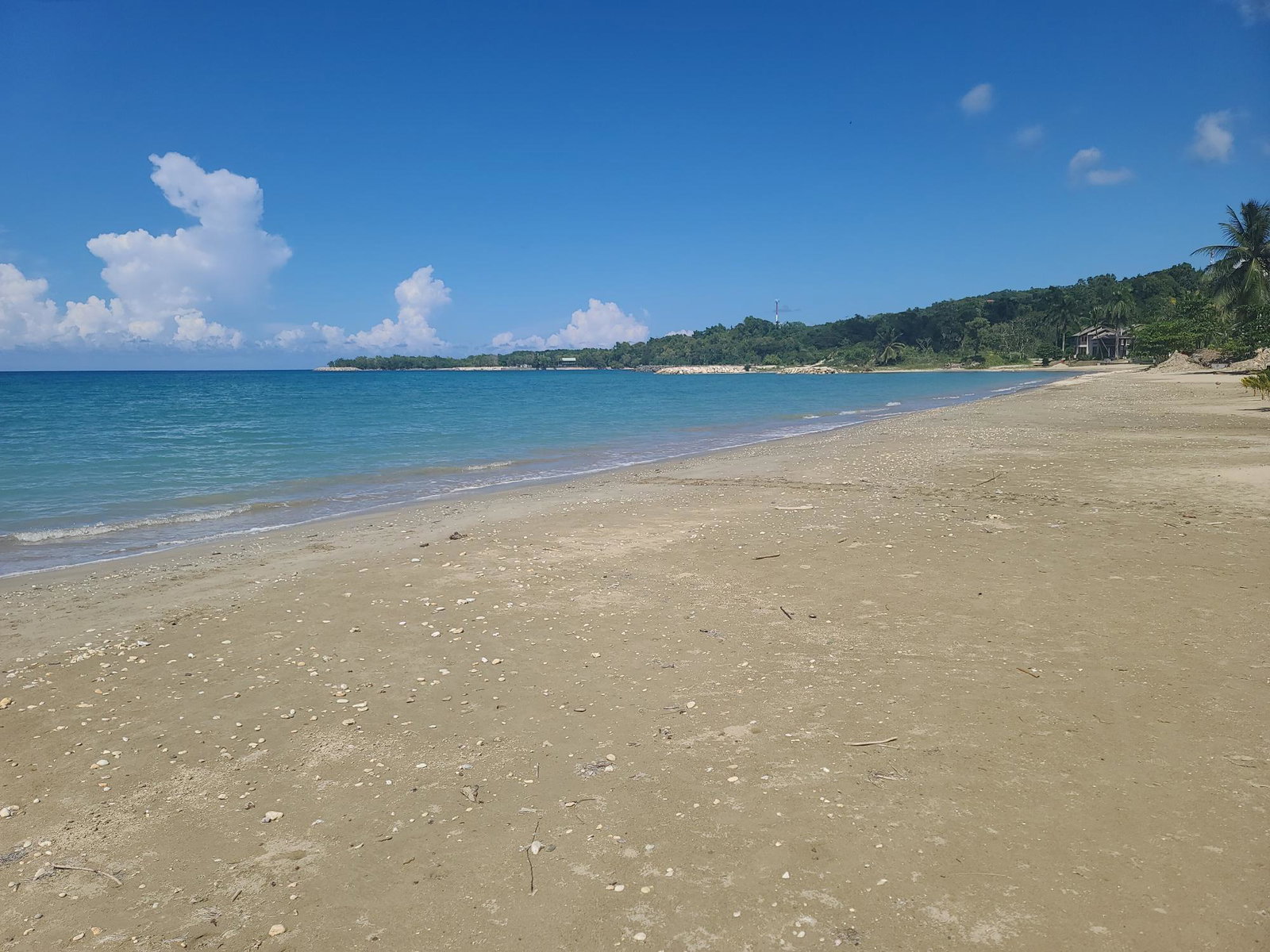 Thirteenth image of 33 Gibraltar Estate in Oracabessa, St. Mary, Jamaica - property is For Sale