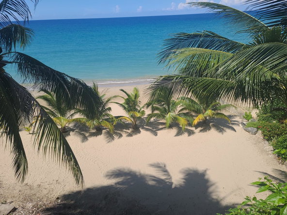 Fifteenth image of 33 Gibraltar Estate in Oracabessa, St. Mary, Jamaica - property is For Sale