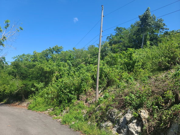 Twenty-Third image of 33 Gibraltar Estate in Oracabessa, St. Mary, Jamaica - property is For Sale