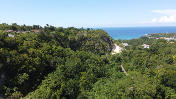Twenty-Seventh image of 33 Gibraltar Estate in Oracabessa, St. Mary, Jamaica - property is For Sale