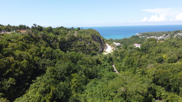 Twenty-Eighth image of 33 Gibraltar Estate in Oracabessa, St. Mary, Jamaica - property is For Sale