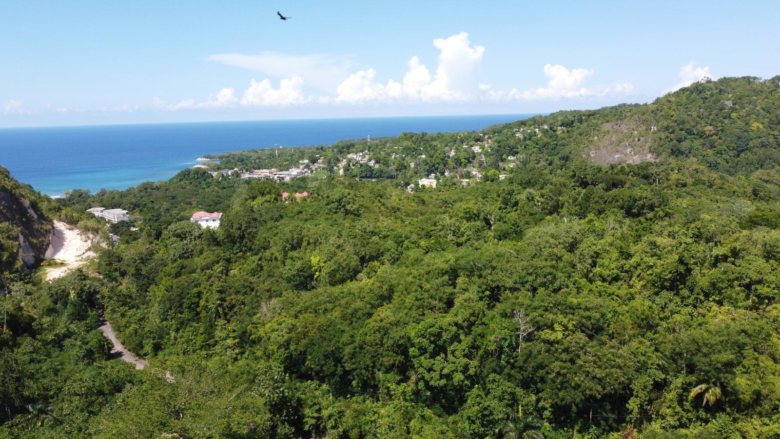 Twenty-Ninth image of 33 Gibraltar Estate in Oracabessa, St. Mary, Jamaica - property is For Sale
