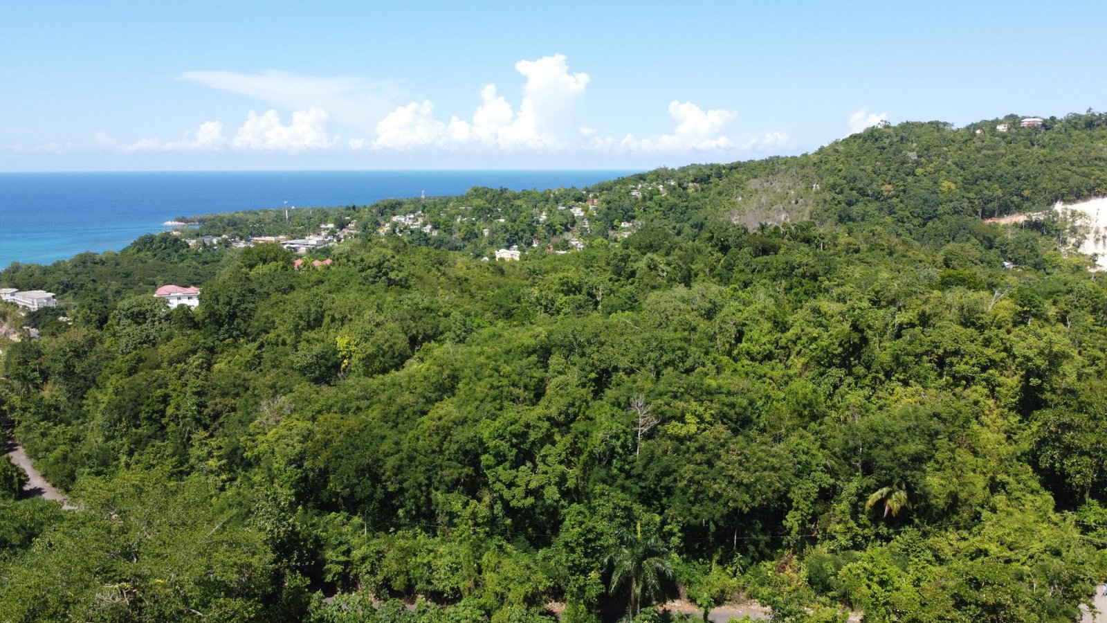 Third image of 33 Gibraltar Estate in Oracabessa, St. Mary, Jamaica - property is For Sale