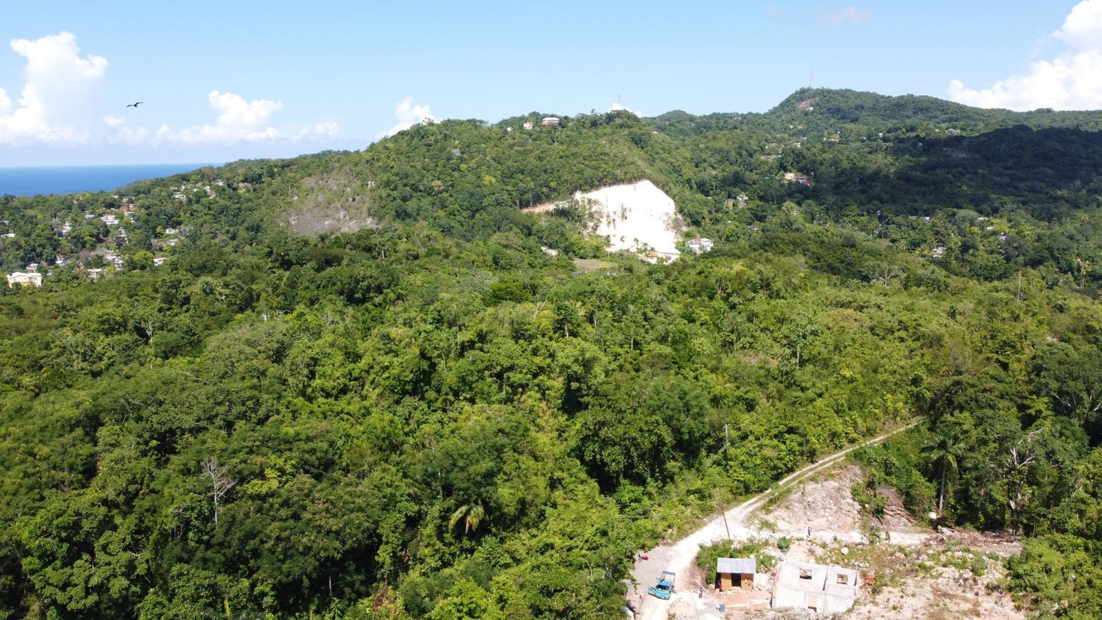 Thirtieth image of 33 Gibraltar Estate in Oracabessa, St. Mary, Jamaica - property is For Sale