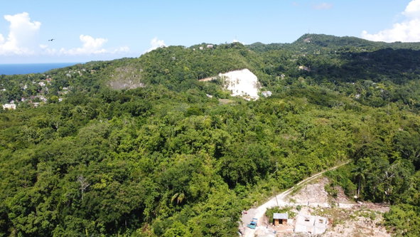 Thirtieth image of 33 Gibraltar Estate in Oracabessa, St. Mary, Jamaica - property is For Sale