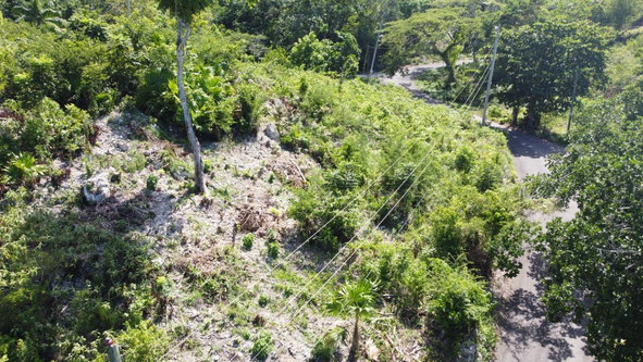 Fifth image of 33 Gibraltar Estate in Oracabessa, St. Mary, Jamaica - property is For Sale