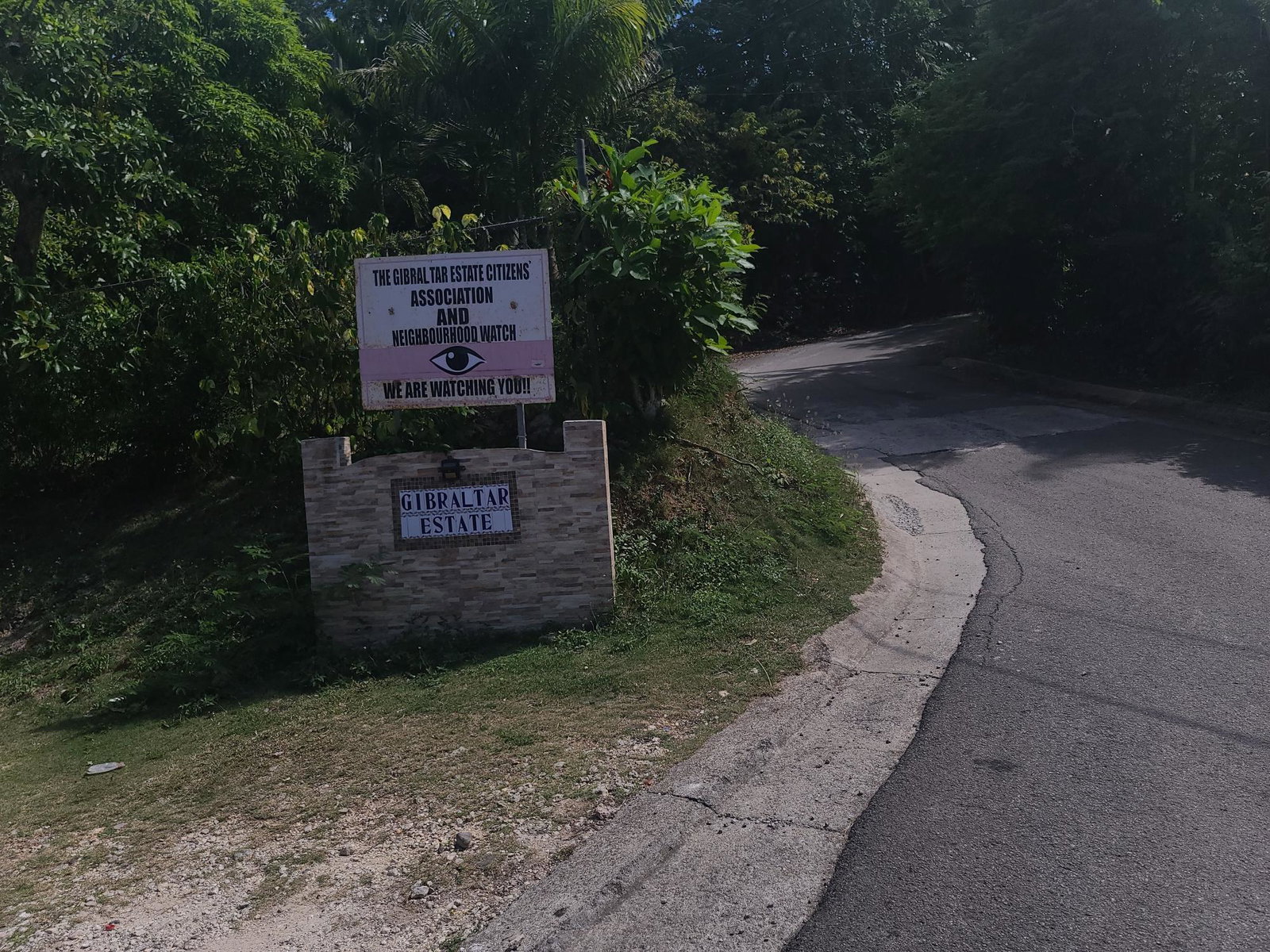 Sixth image of 33 Gibraltar Estate in Oracabessa, St. Mary, Jamaica - property is For Sale
