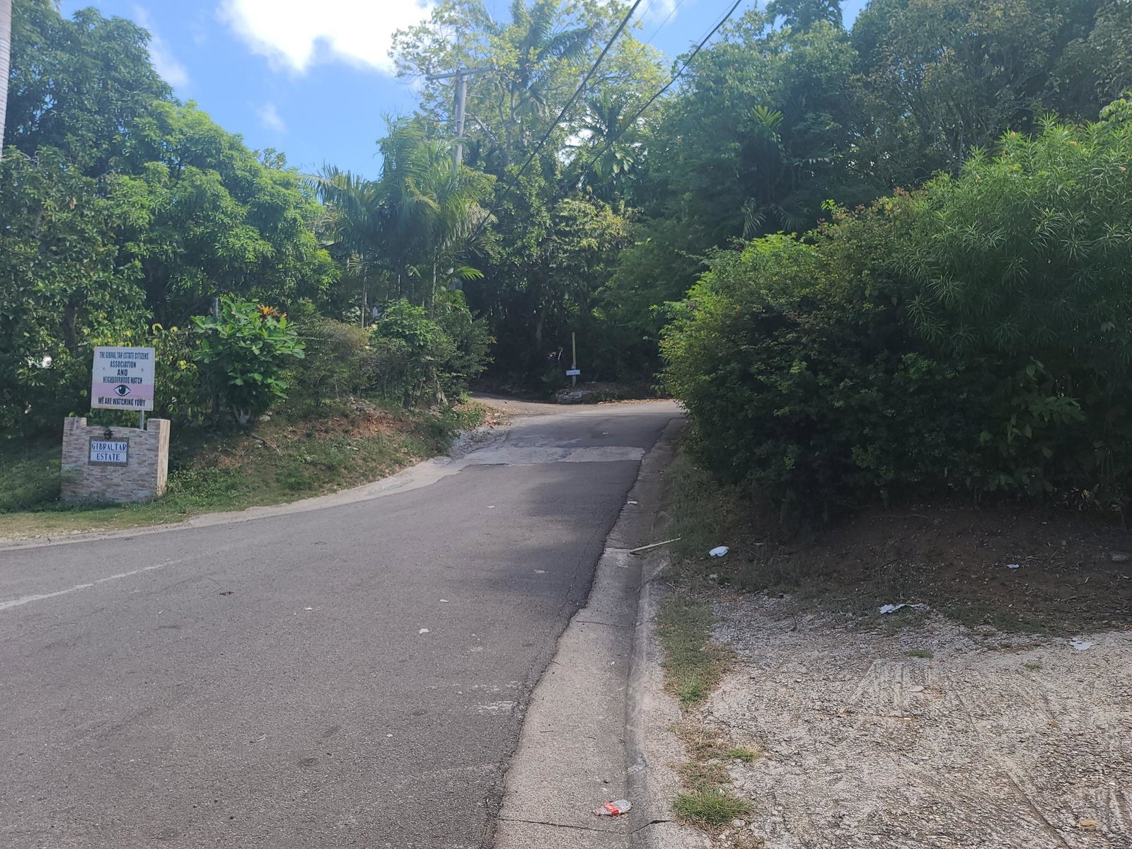 Seventh image of 33 Gibraltar Estate in Oracabessa, St. Mary, Jamaica - property is For Sale