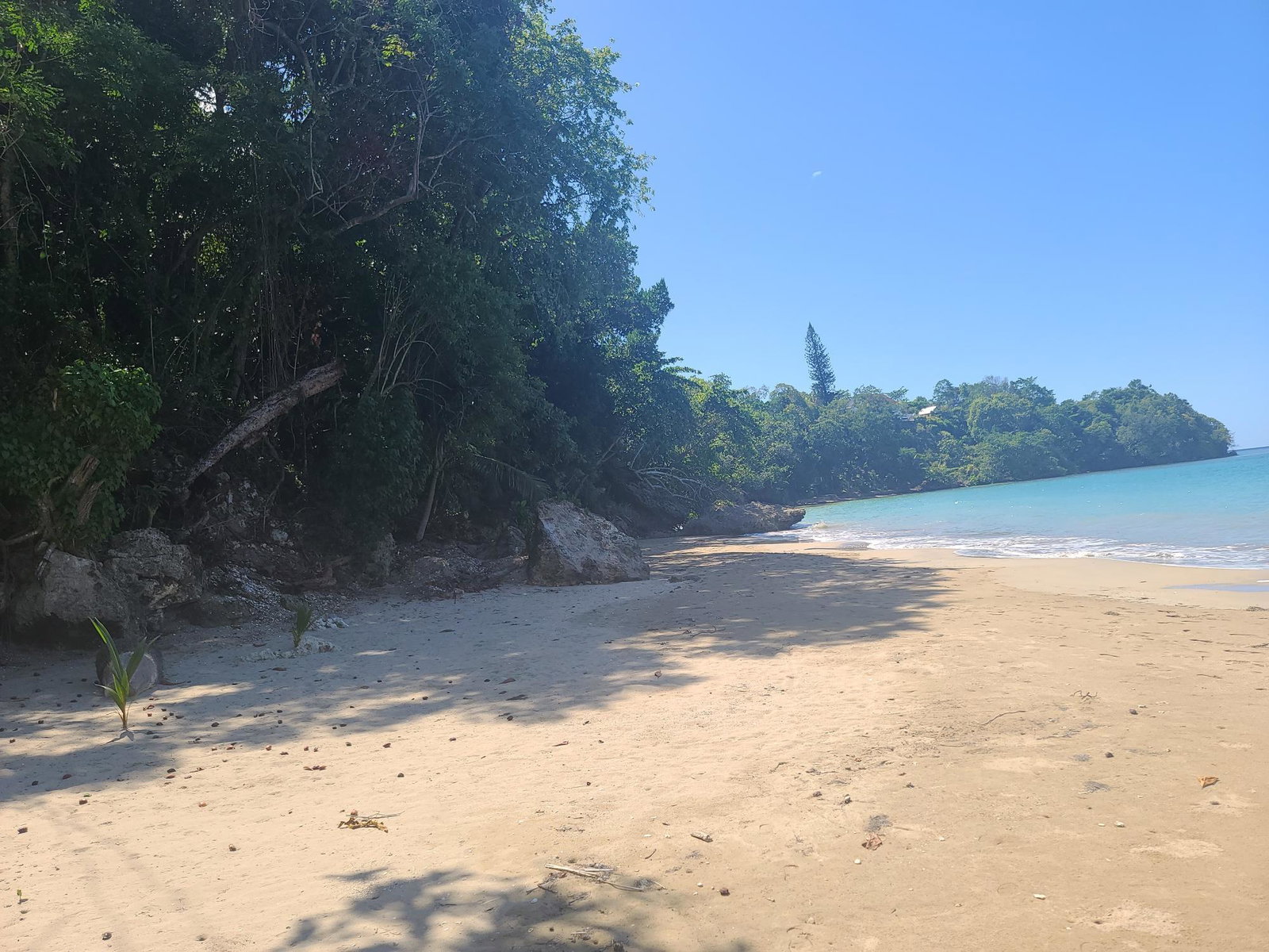 Eighth image of 33 Gibraltar Estate in Oracabessa, St. Mary, Jamaica - property is For Sale