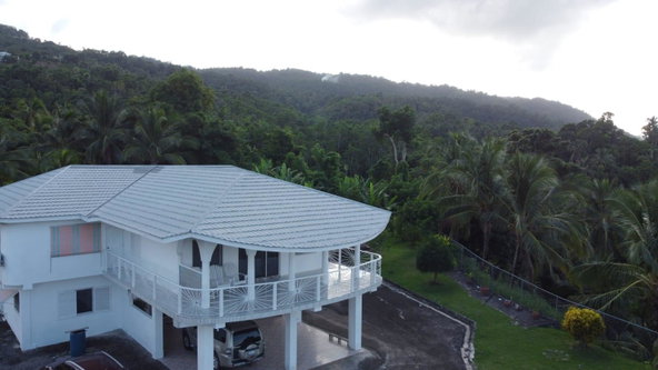 First image of St. Margret's Bay in St. Margaret's Bay, Portland, Jamaica - property is For Sale