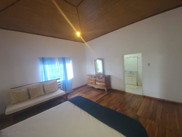 Fifth image of St. Margret's Bay in St. Margaret's Bay, Portland, Jamaica - property is For Sale