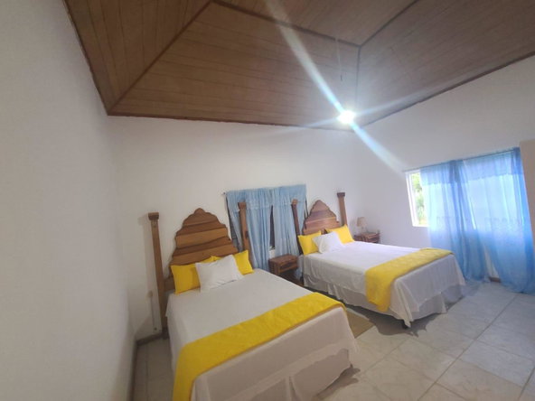 Eighth image of St. Margret's Bay in St. Margaret's Bay, Portland, Jamaica - property is For Sale