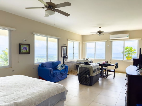 Tenth image of 1 Walkerswood in Walkerswood, St. Ann, Jamaica - property is For Sale