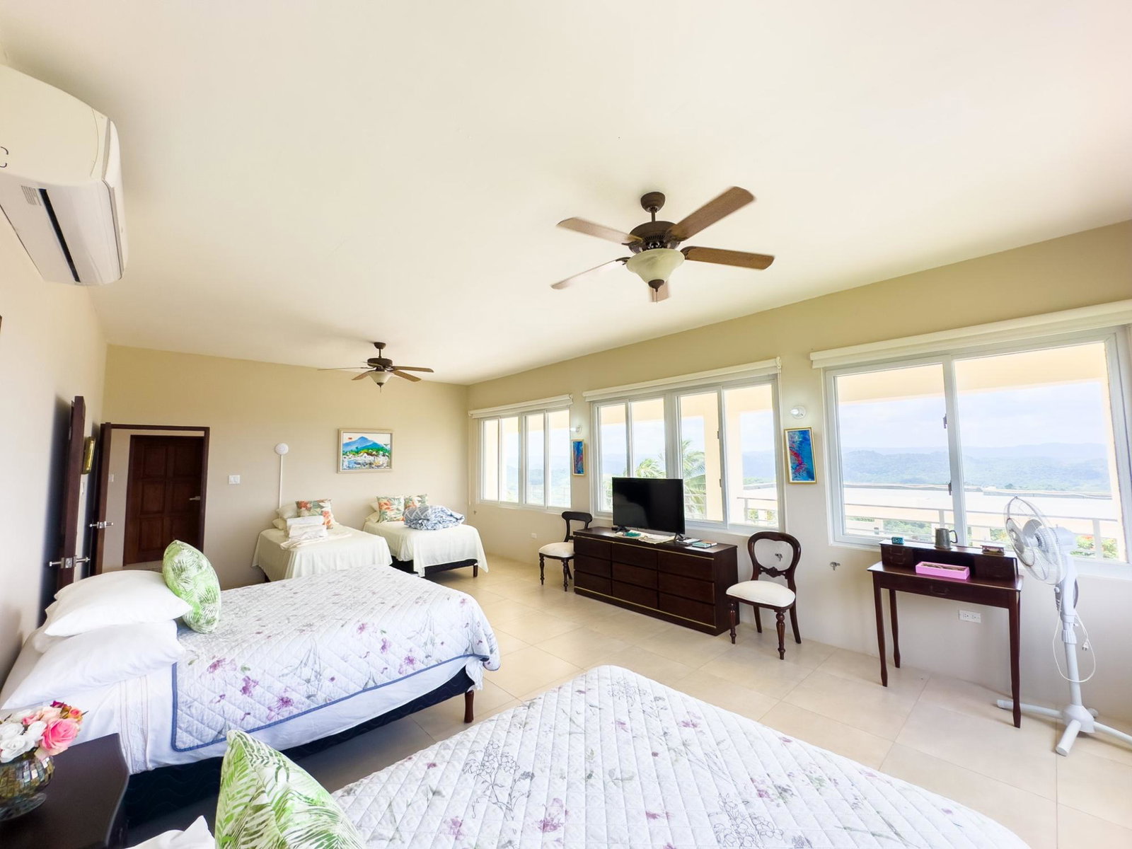Third image of 1 Walkerswood in Walkerswood, St. Ann, Jamaica - property is For Sale