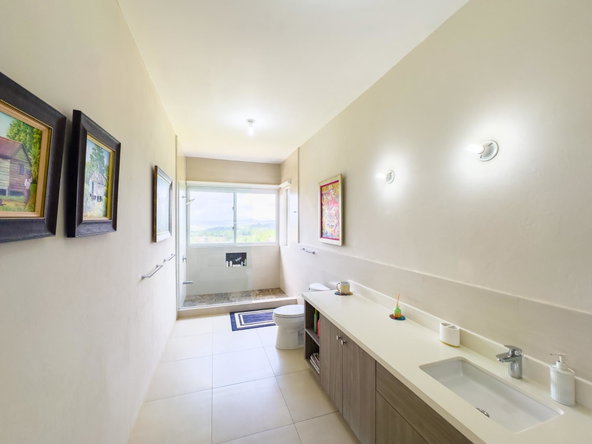 Fourth image of 1 Walkerswood in Walkerswood, St. Ann, Jamaica - property is For Sale