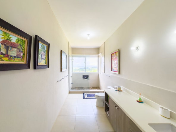 Fifth image of 1 Walkerswood in Walkerswood, St. Ann, Jamaica - property is For Sale