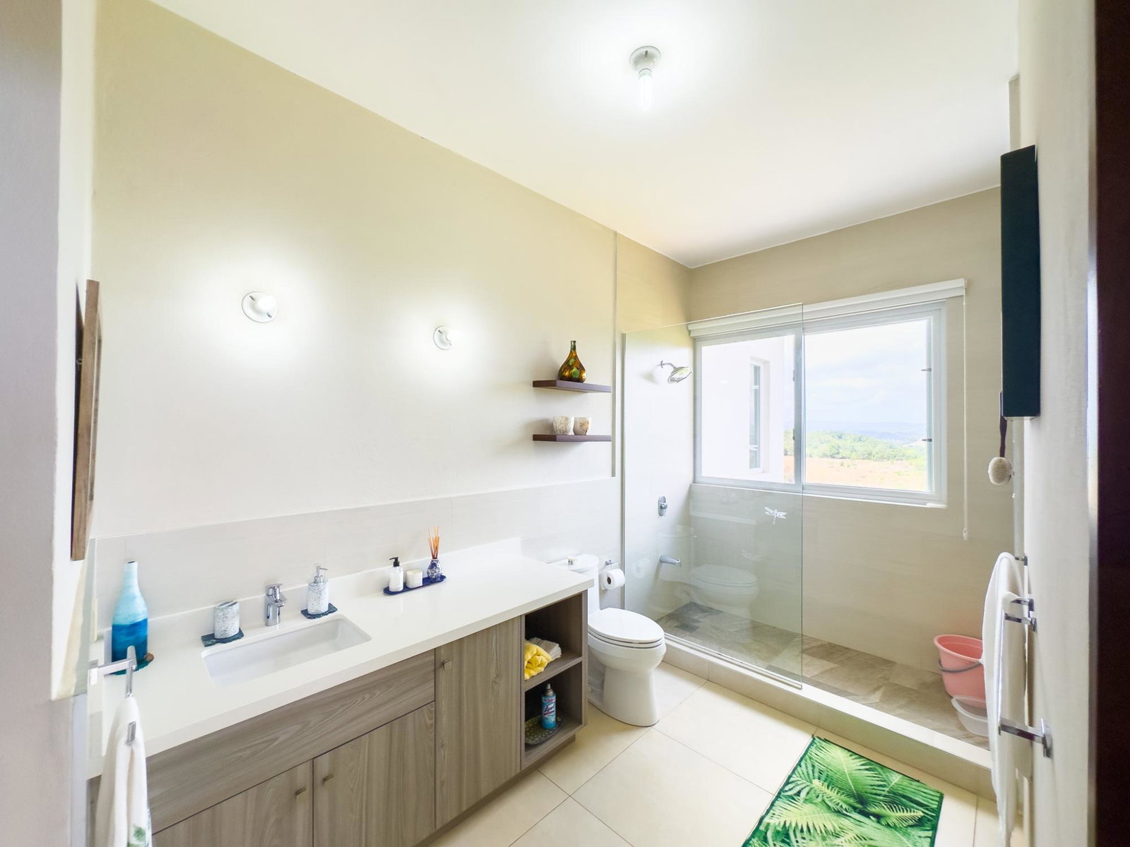 Sixth image of 1 Walkerswood in Walkerswood, St. Ann, Jamaica - property is For Sale