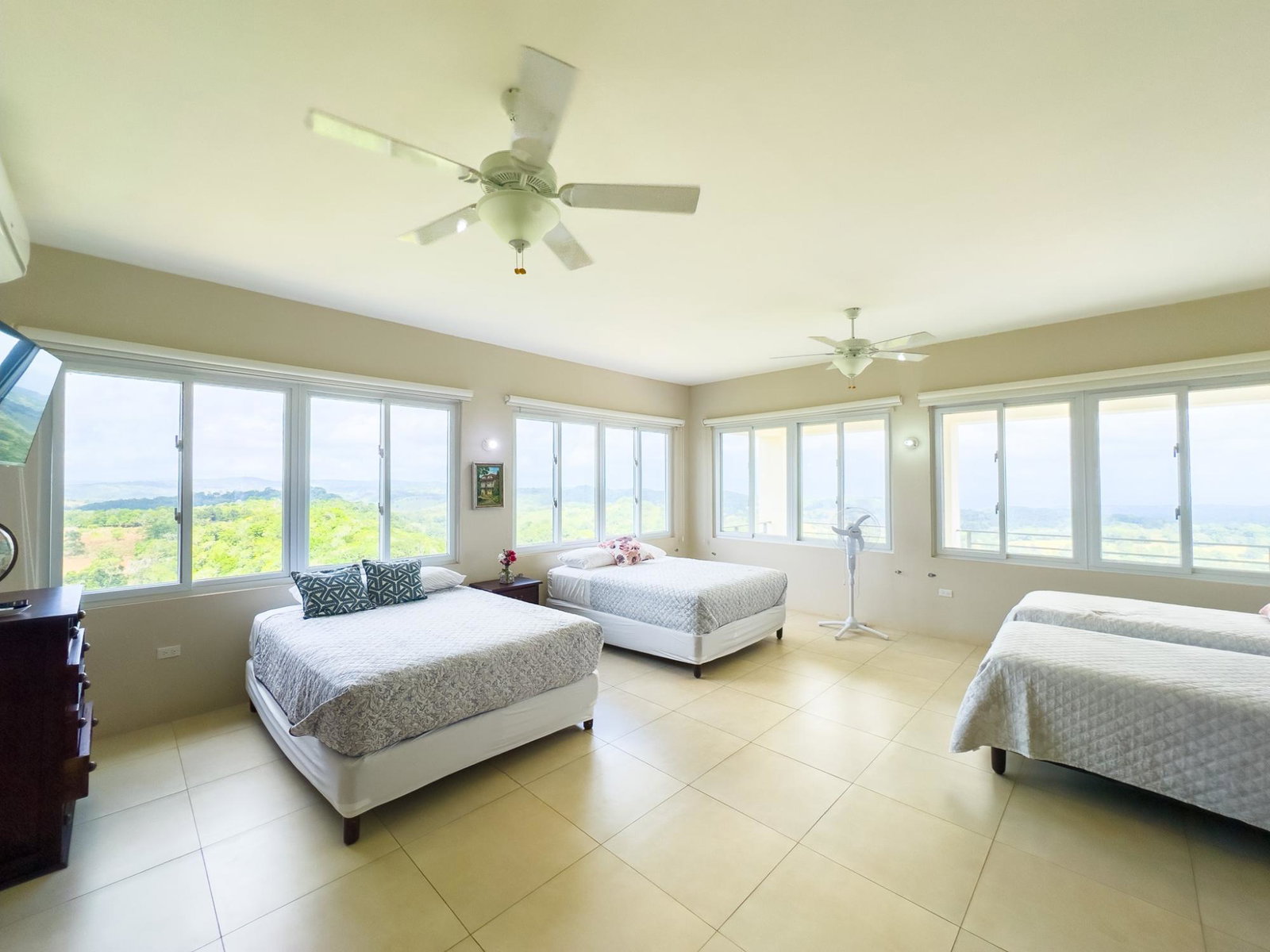 Eighth image of 1 Walkerswood in Walkerswood, St. Ann, Jamaica - property is For Sale