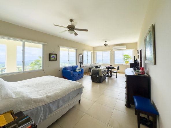 Ninth image of 1 Walkerswood in Walkerswood, St. Ann, Jamaica - property is For Sale