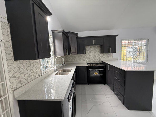 First image of 506 Meadows of Irwin in Irwin, St. James, Jamaica - property is For Sale