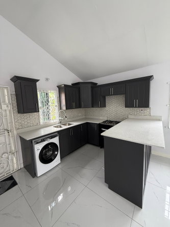 Second image of 506 Meadows of Irwin in Irwin, St. James, Jamaica - property is For Sale