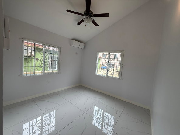 Third image of 506 Meadows of Irwin in Irwin, St. James, Jamaica - property is For Sale