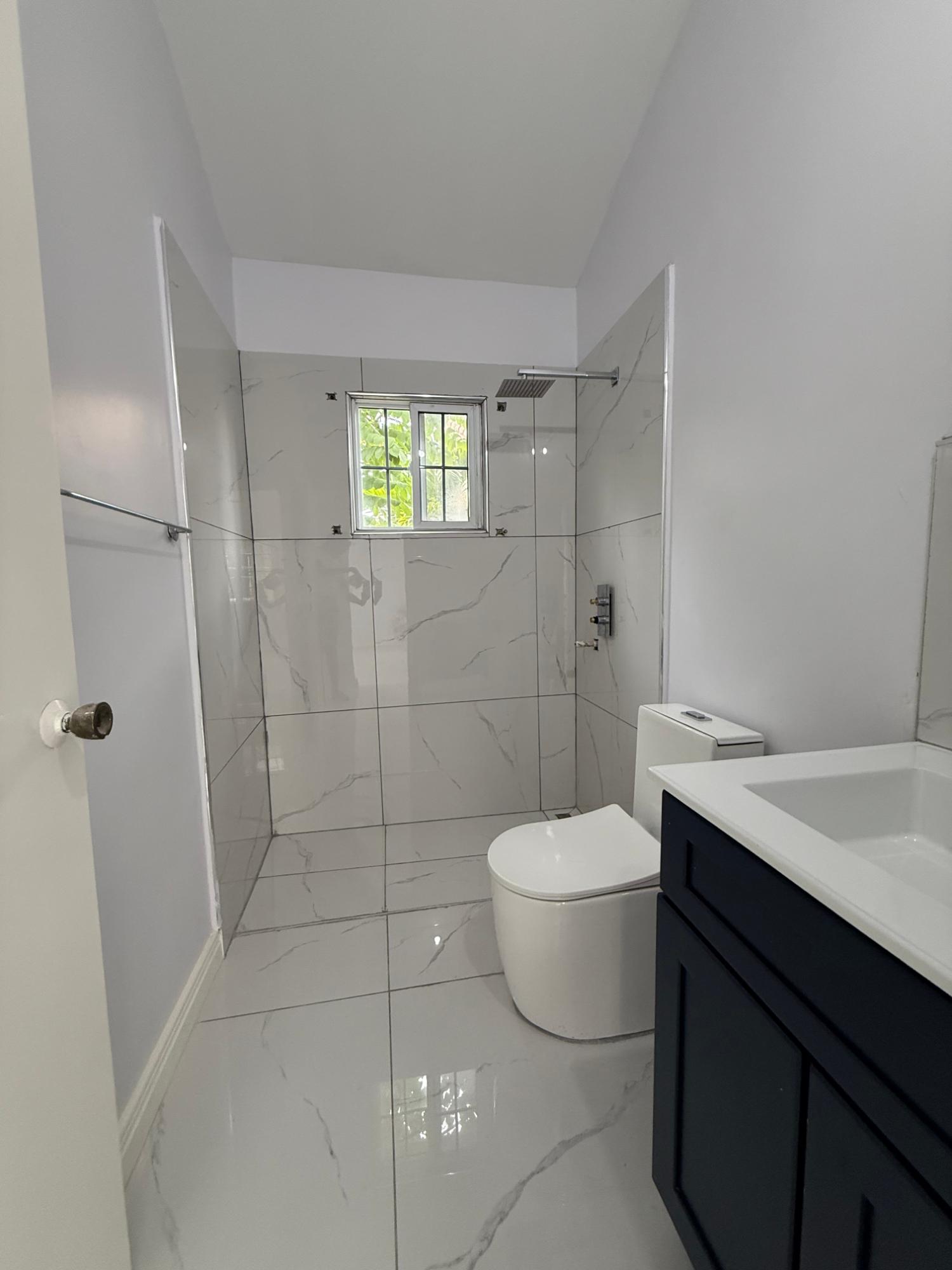 Fourth image of 506 Meadows of Irwin in Irwin, St. James, Jamaica - property is For Sale