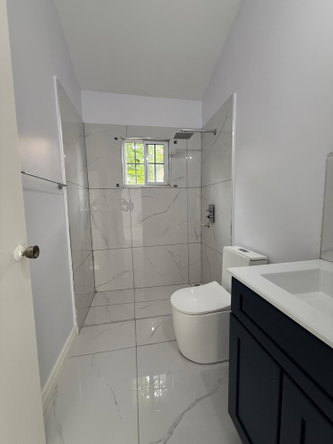 Fourth image of 506 Meadows of Irwin in Irwin, St. James, Jamaica - property is For Sale