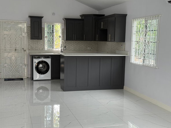 Fifth image of 506 Meadows of Irwin in Irwin, St. James, Jamaica - property is For Sale