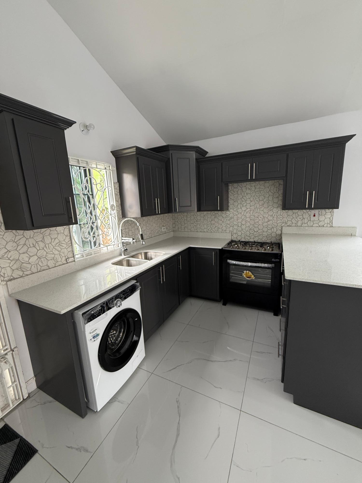 Sixth image of 506 Meadows of Irwin in Irwin, St. James, Jamaica - property is For Sale