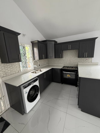 Sixth image of 506 Meadows of Irwin in Irwin, St. James, Jamaica - property is For Sale