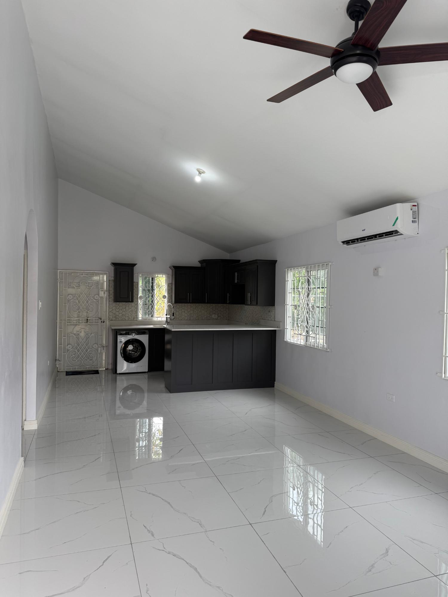 Seventh image of 506 Meadows of Irwin in Irwin, St. James, Jamaica - property is For Sale
