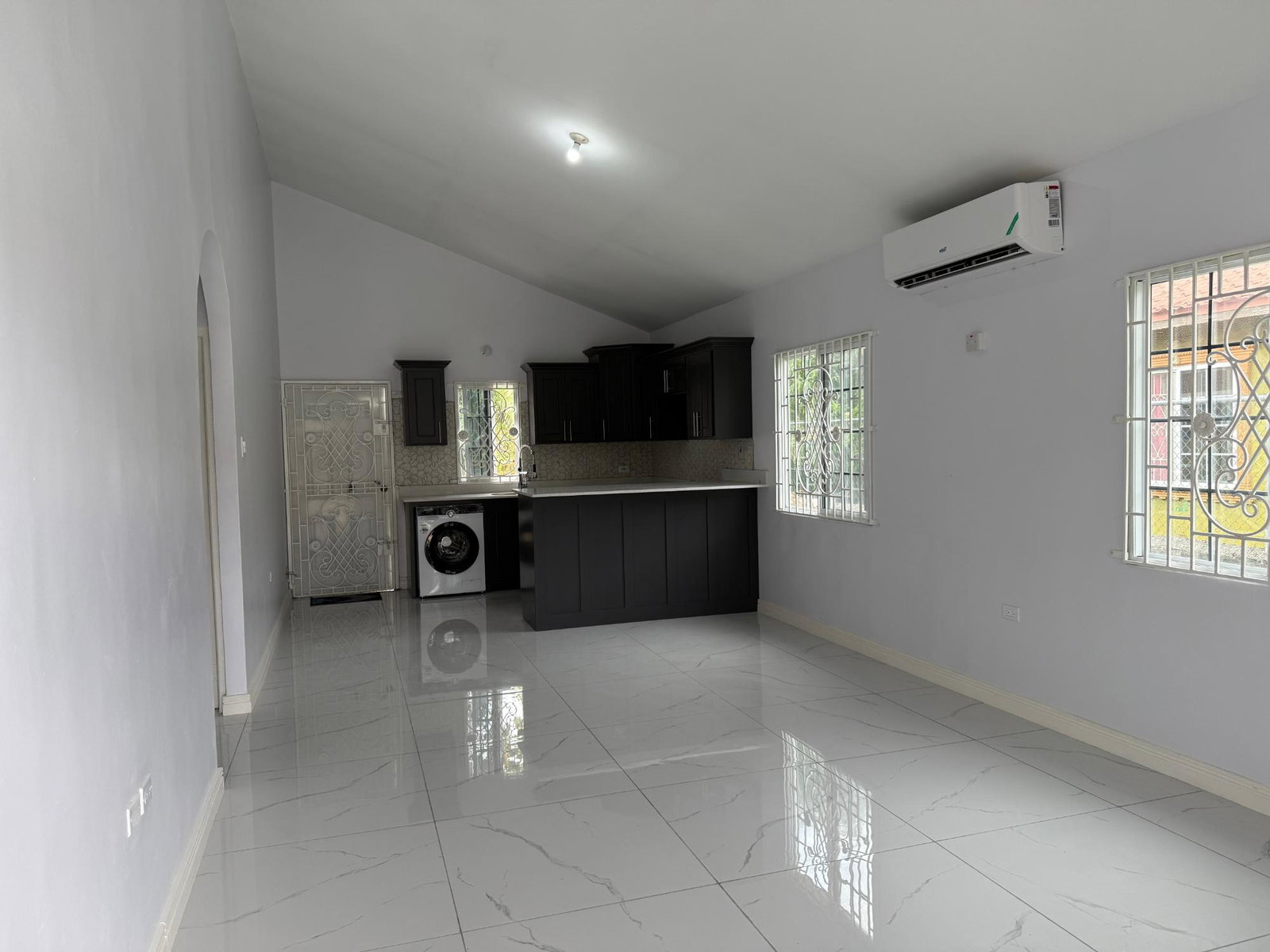 Eighth image of 506 Meadows of Irwin in Irwin, St. James, Jamaica - property is For Sale