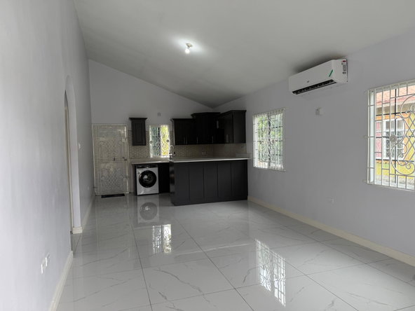 Eighth image of 506 Meadows of Irwin in Irwin, St. James, Jamaica - property is For Sale