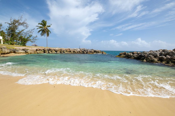 First image of Sea Palms Tower Isle st Mary in Tower Isle, St. Mary, Jamaica - property is For Sale