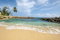 First image of Sea Palms Tower Isle st Mary in Tower Isle, St. Mary, Jamaica - property is For Sale