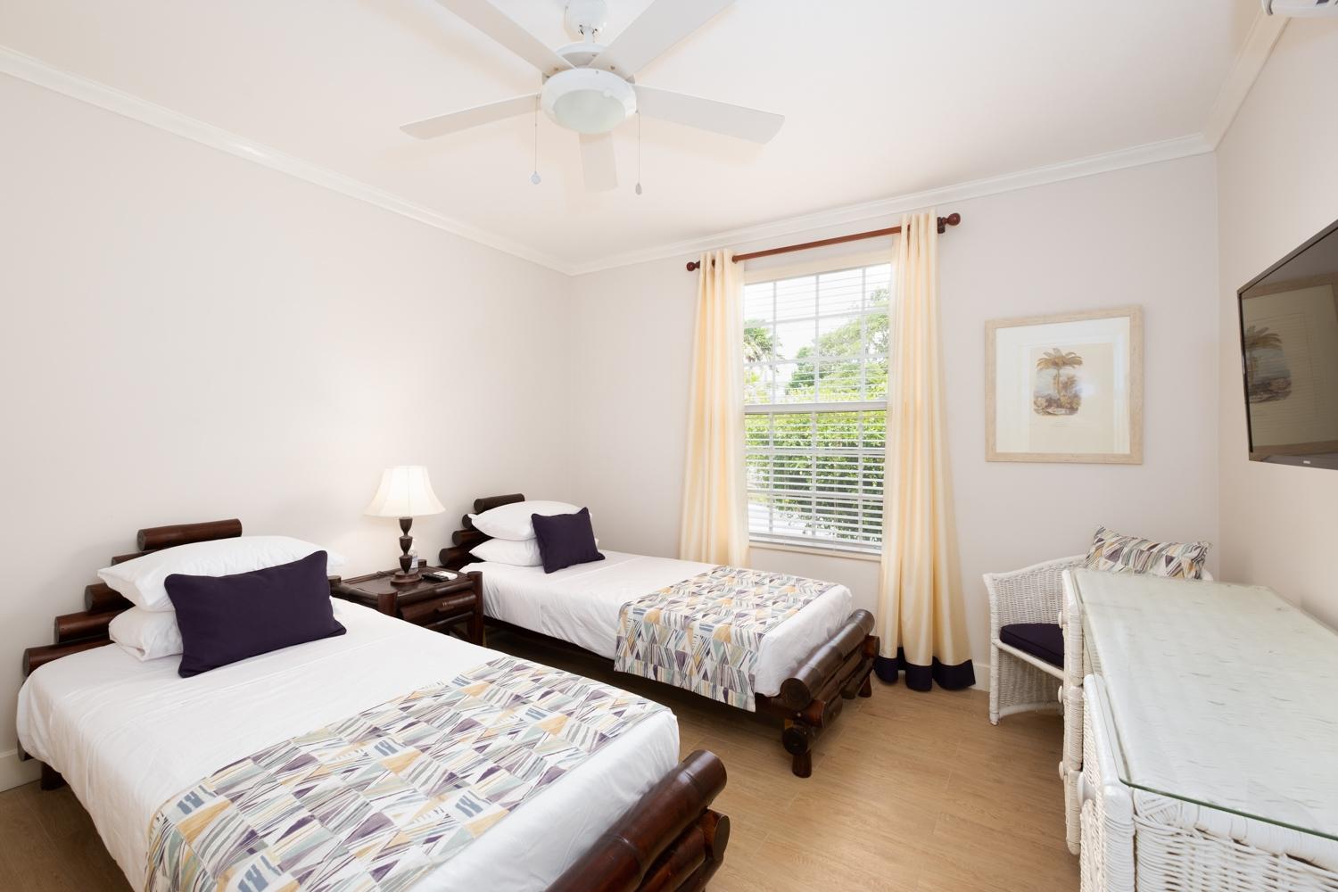 Fourteenth image of Sea Palms Tower Isle st Mary in Tower Isle, St. Mary, Jamaica - property is For Sale