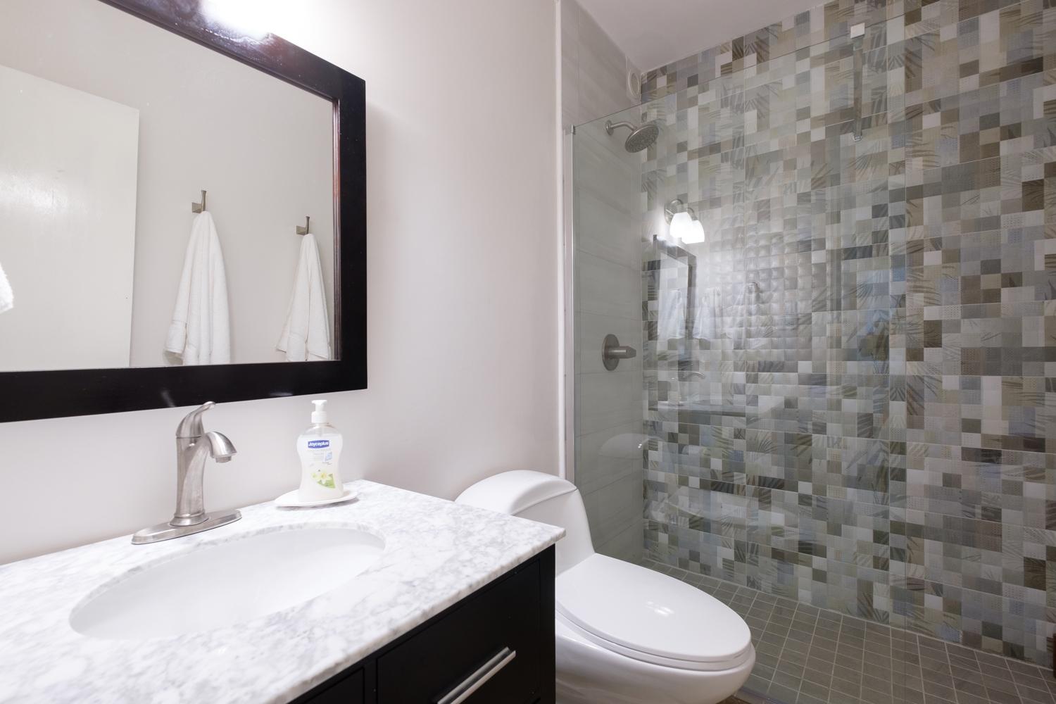 Sixteenth image of Sea Palms Tower Isle st Mary in Tower Isle, St. Mary, Jamaica - property is For Sale