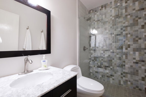 Sixteenth image of Sea Palms Tower Isle st Mary in Tower Isle, St. Mary, Jamaica - property is For Sale