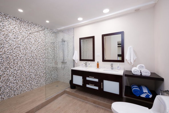 Nineteenth image of Sea Palms Tower Isle st Mary in Tower Isle, St. Mary, Jamaica - property is For Sale
