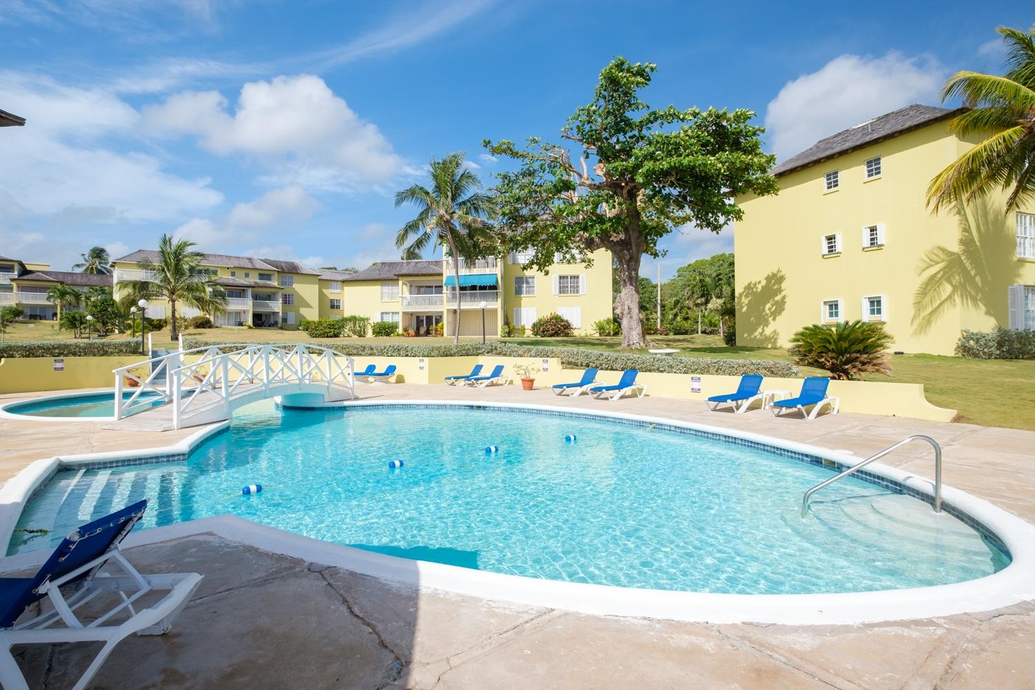 Second image of Sea Palms Tower Isle st Mary in Tower Isle, St. Mary, Jamaica - property is For Sale