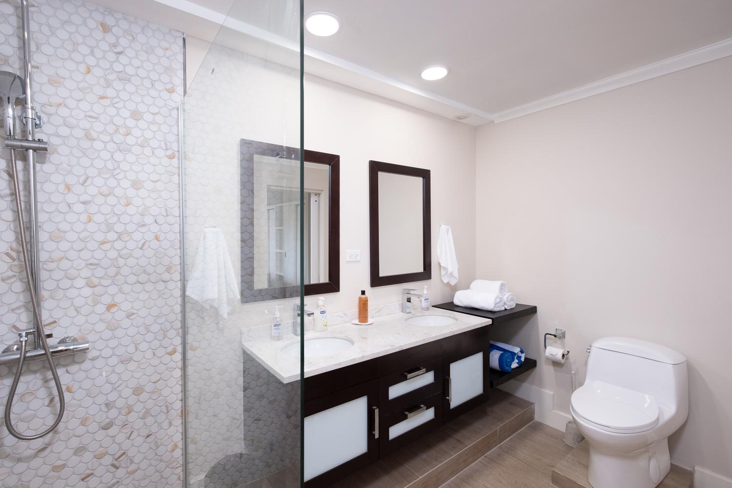 Twenty-First image of Sea Palms Tower Isle st Mary in Tower Isle, St. Mary, Jamaica - property is For Sale