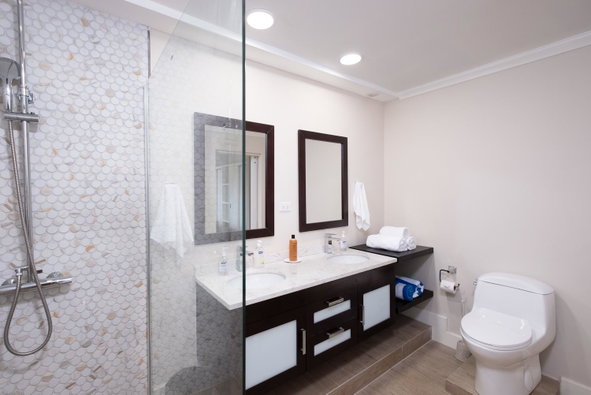 Twenty-First image of Sea Palms Tower Isle st Mary in Tower Isle, St. Mary, Jamaica - property is For Sale