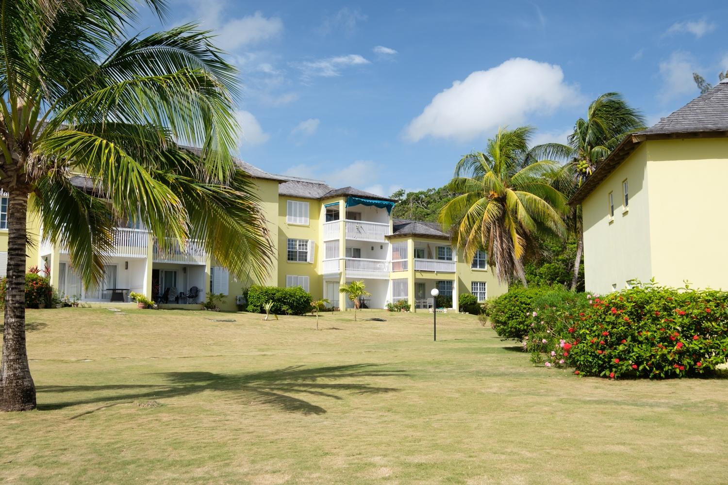 Twenty-Second image of Sea Palms Tower Isle st Mary in Tower Isle, St. Mary, Jamaica - property is For Sale
